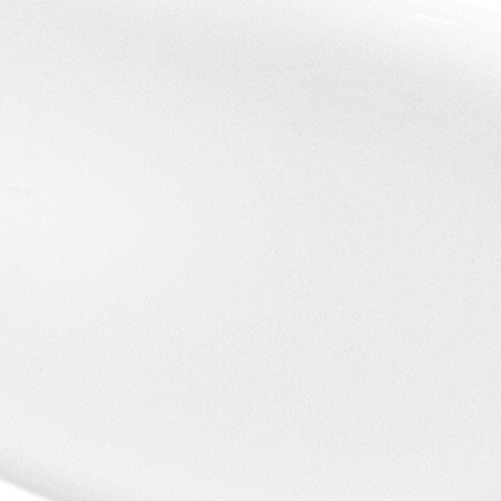 Сонцезахисний крем з фактором 50+ Sunlight Screen 50 Very High Sun Protection Eneomey, 50 мл Дніпро - фото 2