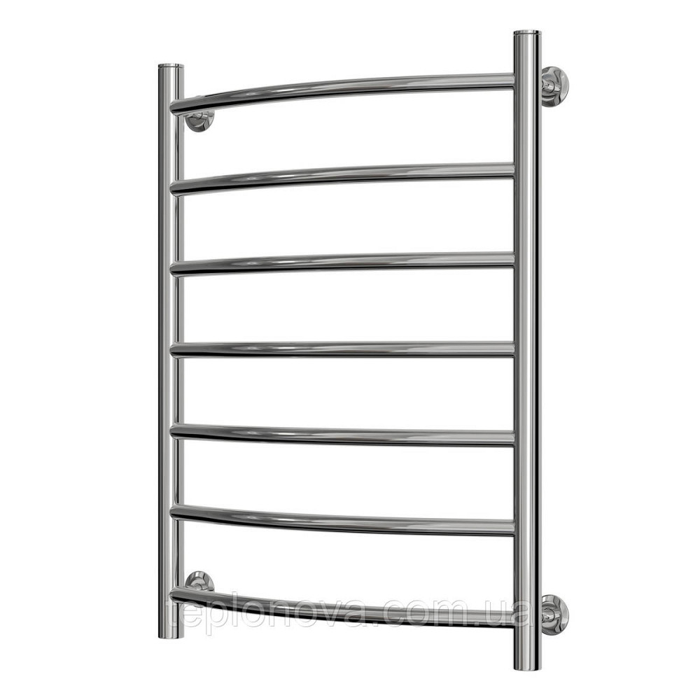 Сушарка для рушників Камелія 500х700 Чернівці - фото 5