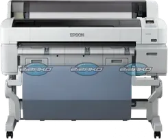 Плотер Epson SureColor SC-T5200-PS Киев - изображение 1