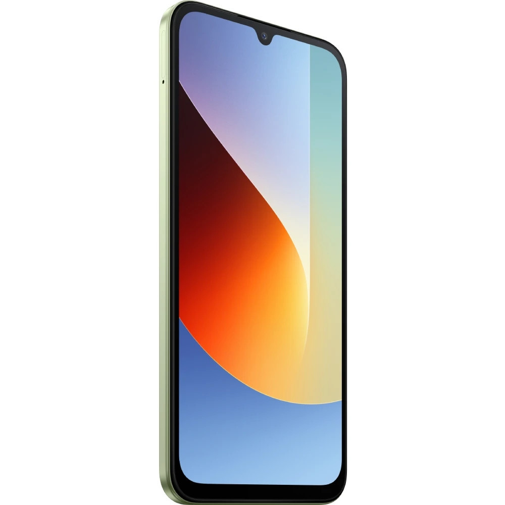 Смартфон Xiaomi Redmi A7 Pro 4/64GB Palm Green ( 25051 ) Харьков - изображение 11