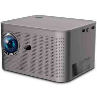 Проектор H96 MAX HY350 Винница