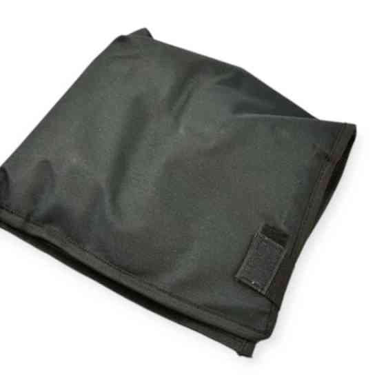 Съёмник обивки салона 11шт (чехол) Мукачево