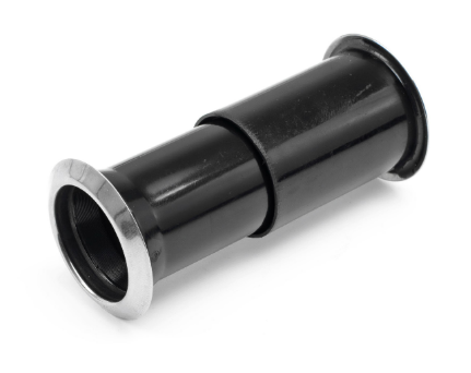 Зливний Штуцер Marinetown 1.5" Київ - фото 3