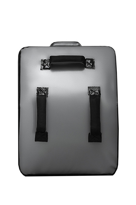 Макивара квадратная для бокса и единоборств  ударная тренировочная подушка V`Noks Киев - изображение 4