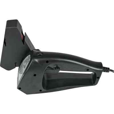 Точило Risam RE009 Вінниця