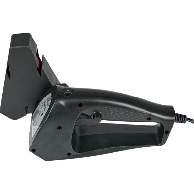 Точило Risam RE009 Вінниця - фото 3