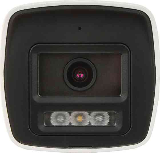 IP камера Hikvision DS-2CD1047G3H-LIUF 4 МП (4 мм) ( 19252 ) Харків