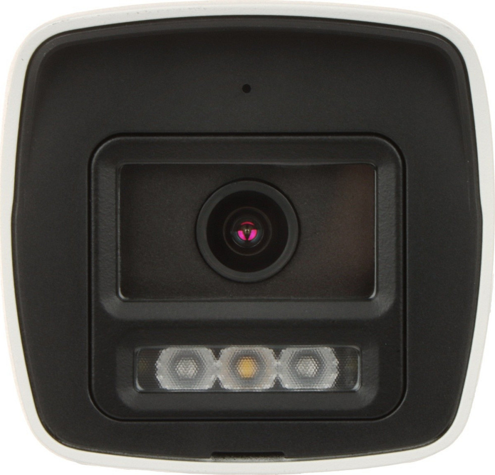 IP камера Hikvision DS-2CD1047G3H-LIUF 4 МП (4 мм) ( 19252 ) Харків - фото 4
