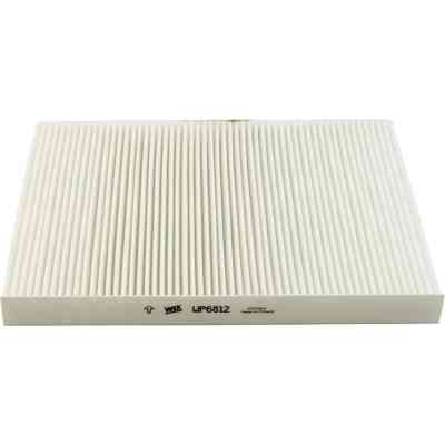 Фільтр салону Wixfiltron WP6812 Вінниця