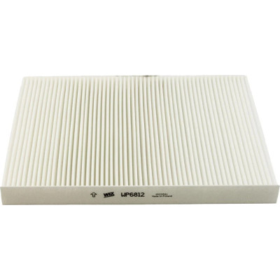 Фильтр салона Wixfiltron WP6812 Винница - изображение 1