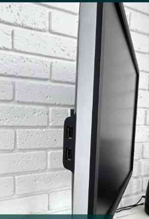 Монитор DELL u2412m IPS 1920*1200 Киев