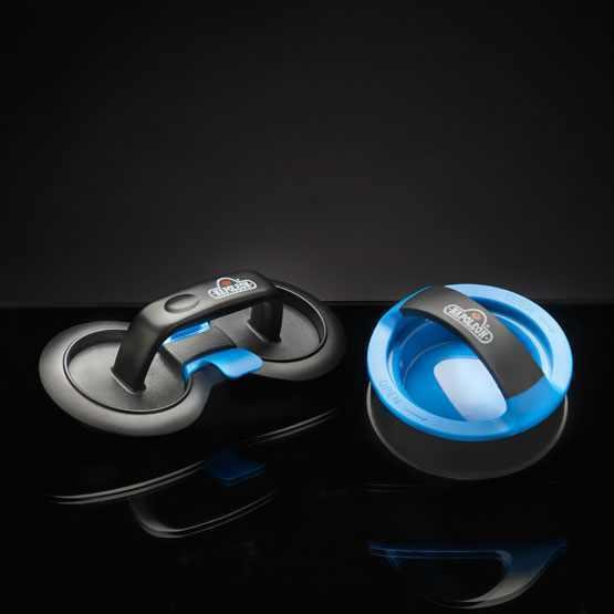 Набір бургер-пресів Napoleon 70060 Код: 004014 Рівне - фото 8