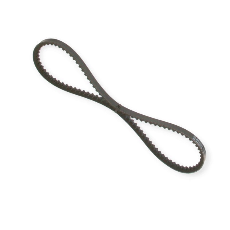 Ремень 13X890 Iveco Daily II 1989-1999 клиновой Мукачево - изображение 3