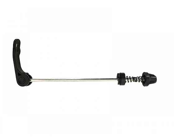 Эксцентрик втулки колеса велосипеда (задний) KL-801R KL Мукачево