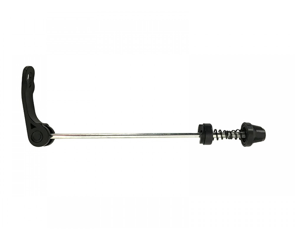 Эксцентрик втулки колеса велосипеда (задний) KL-801R KL Мукачево - фото 1