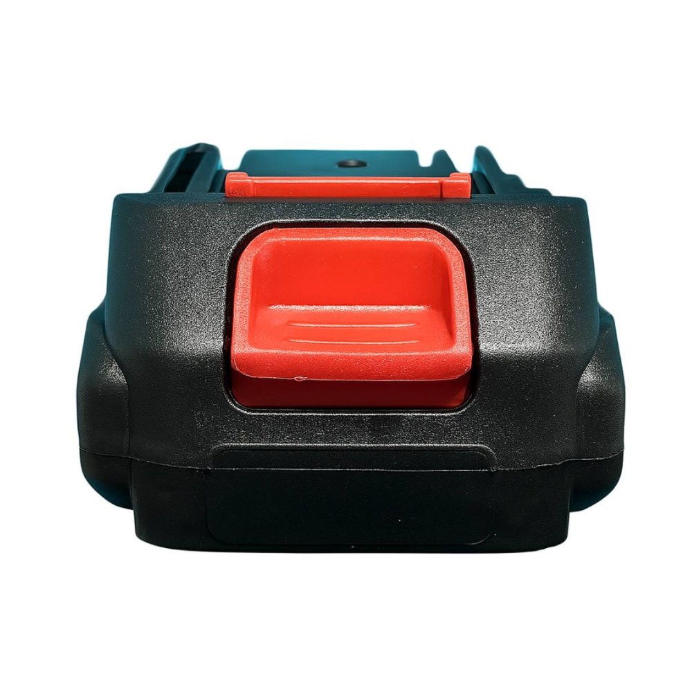 Літій-іонний акумулятор 48Вт,5Ач SBR Київ - фото 7