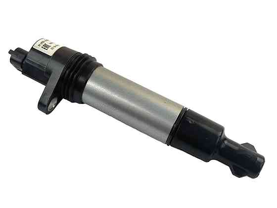 Катушка 2110, 2111, 2112, 1118, 2170 (16 кл) 1.6 на свечу КС зажигания Мукачево