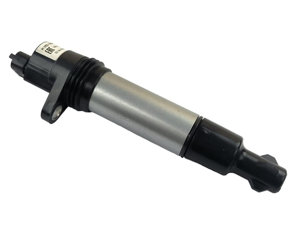 Котушка 2110, 2111, 2112, 1118, 2170 (16 кл) 1.6 на свічку КС запалювання Мукачево - фото 3