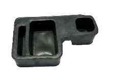 Гумка корпусу фільтра ІЖI Мукачево