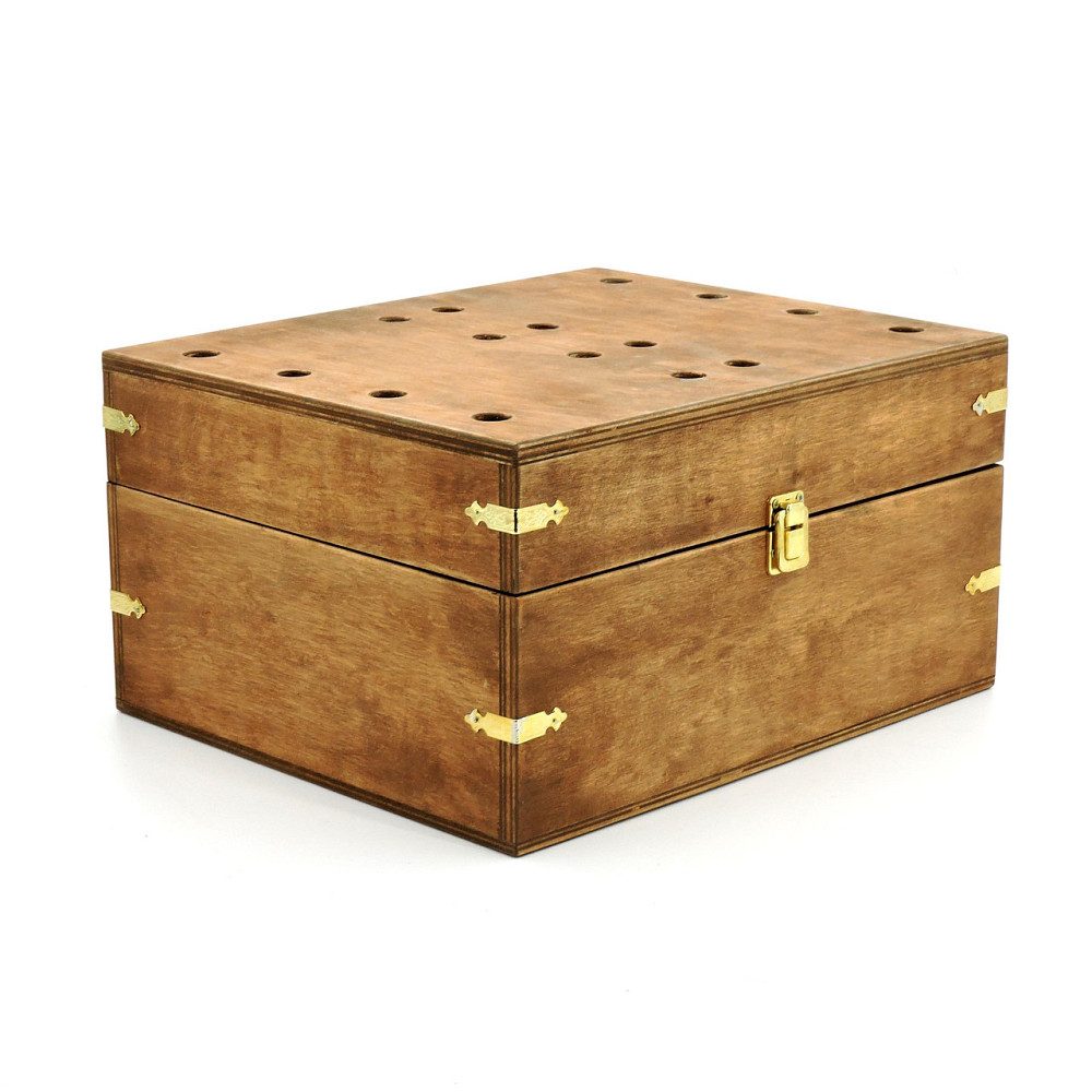 Органайзер для очков 