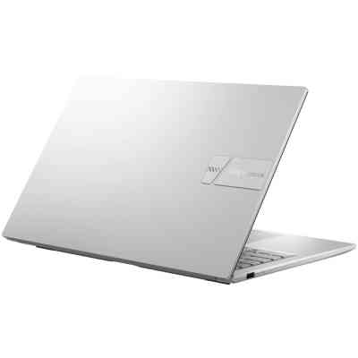 Ноутбук ASUS Vivobook 15 X1504VA-BQ151 (90NB10J2-M00J10) Вінниця