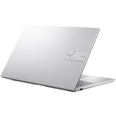 Ноутбук ASUS Vivobook 15 X1504VA-BQ151 (90NB10J2-M00J10) Вінниця - фото 3