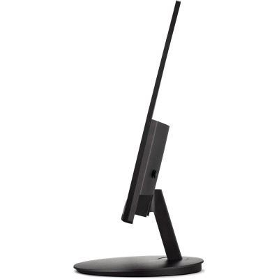 Монітор ViewSonic VA24E1-H Вінниця - фото 8