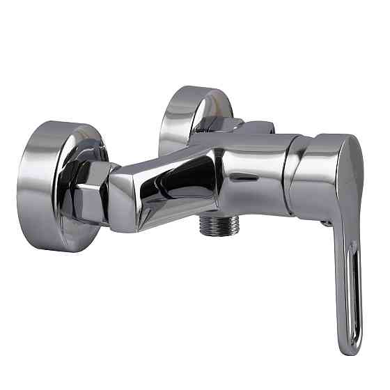 Смеситель для душа Globus Lux Dolly GLD-0105N Киев