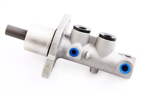 Циліндр торм, головний 1118 OEM (2123, 2170, 2190) Вінниця