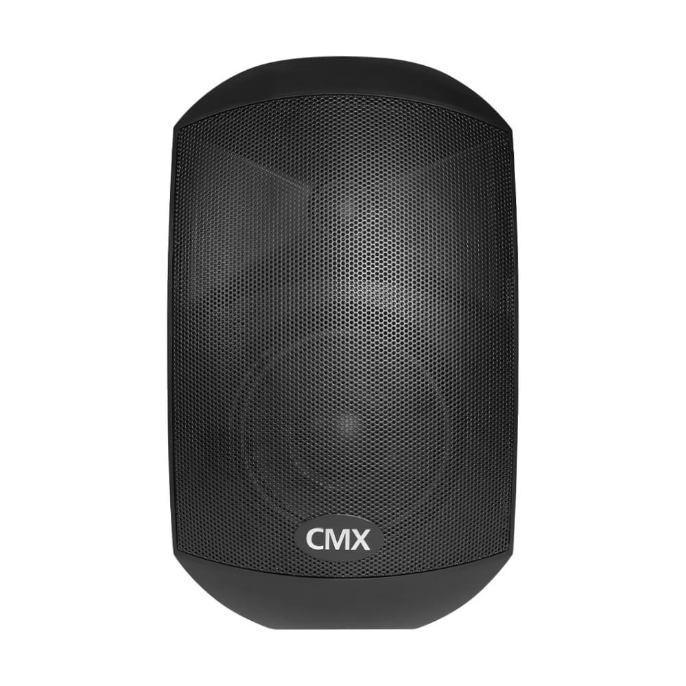 Вуличний настінний гучномовець CMX WSK-420DS (19-00054) Киев - изображение 2