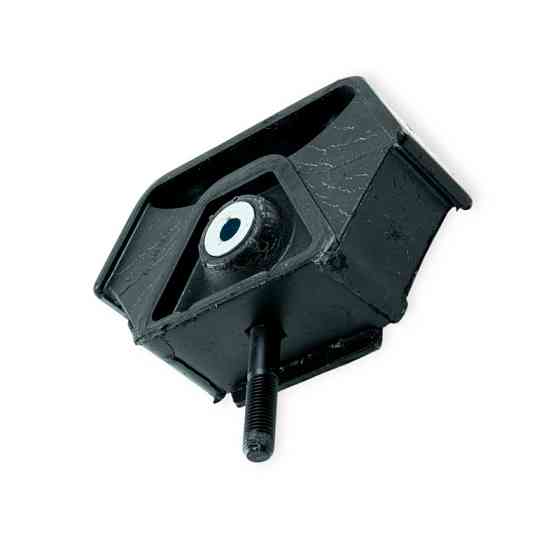 Подушка Мерседес Бенс Bus левая, правая двигателя Мукачево