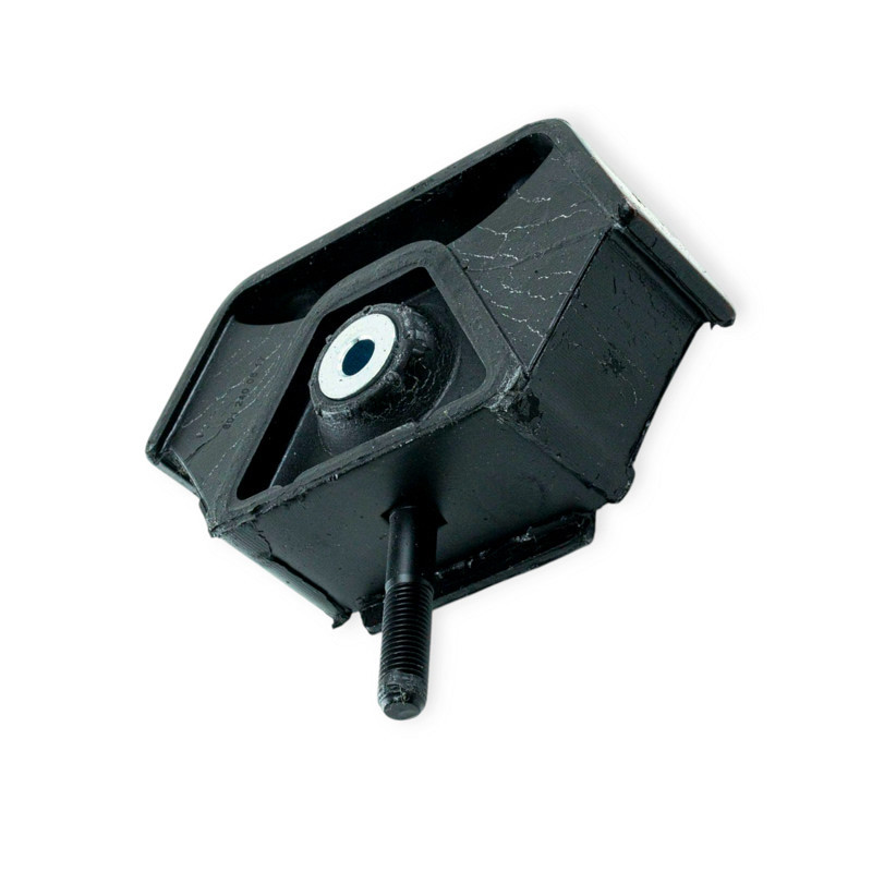 Подушка Мерседес Бенс Bus левая, правая двигателя Мукачево - изображение 2