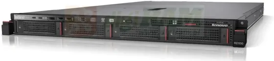 Сервер Lenovo RD350 (70QM000HEA) Київ