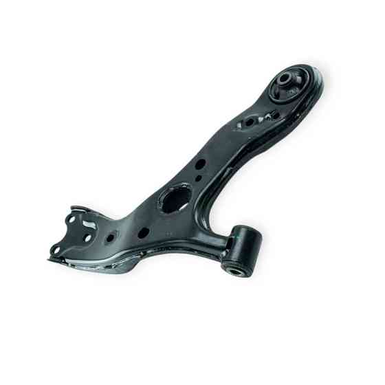 Важіль підвіски Toyota Avensis T27, Auris ZW18, лівий L передній Мукачево