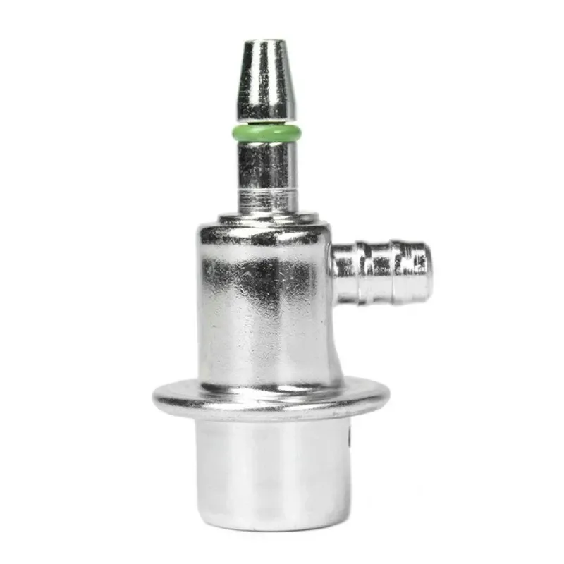 Регулятор давления топлива AVEO, LACETTI 96977462, 96423299 Полтава - изображение 1