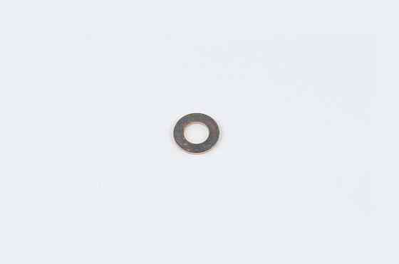 Шайба метал (12 * 24 * 2mm) GUANG Київ