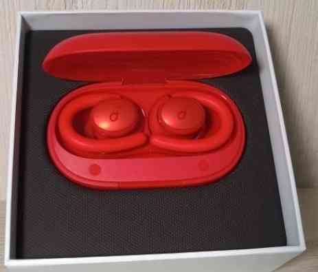 Наушники: Soundcore Sport x 10. Харьков