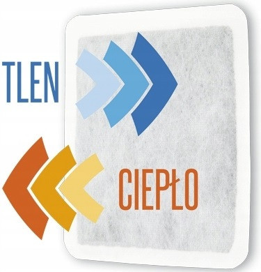 Химическая Грелка (Обогреватель) для ног до 6 часов работы ,упаковка 10 пар (G02) Температура 45 градуса С Нововолынск - изображение 8