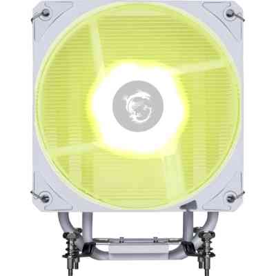 Кулер для процессора MSI MAG COREFROZR AA13 Винница