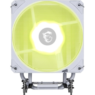 Кулер для процессора MSI MAG COREFROZR AA13 Винница - изображение 3