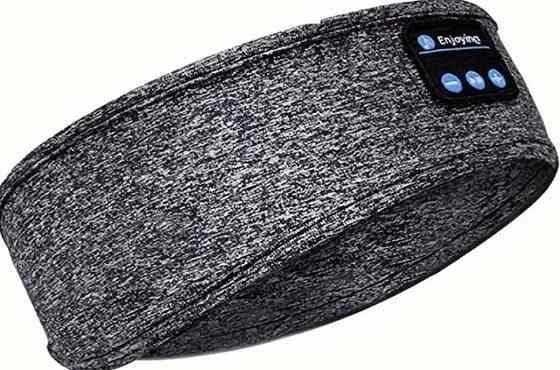 Бездротові навушники XMSJ Киев