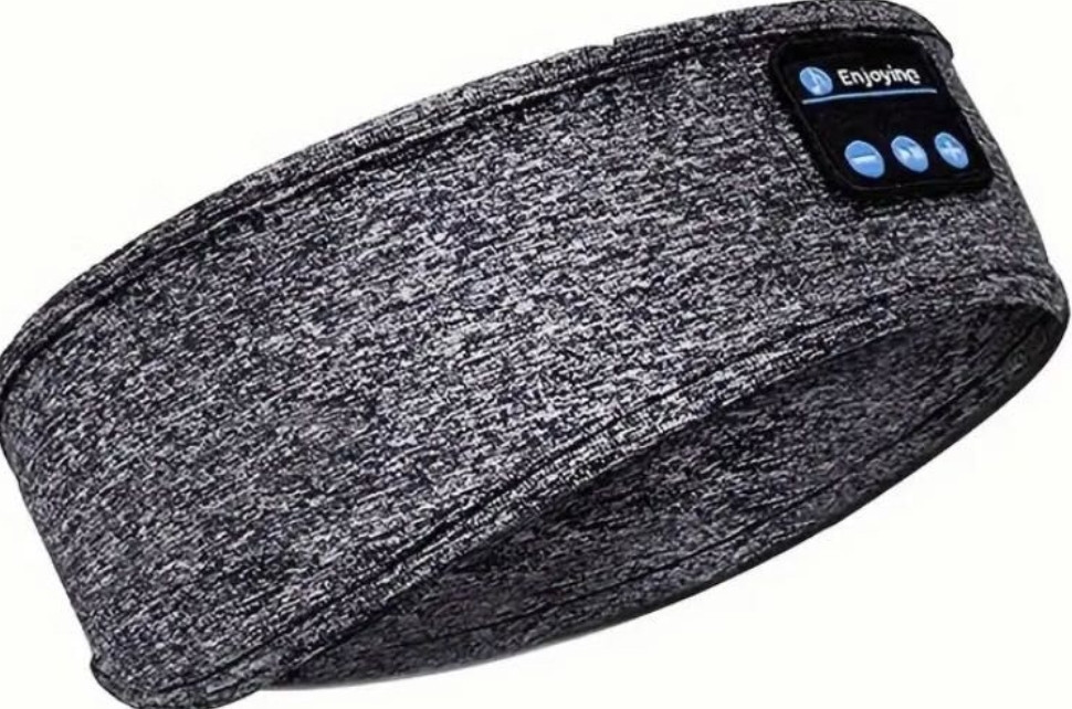 Бездротові навушники XMSJ Киев - изображение 1