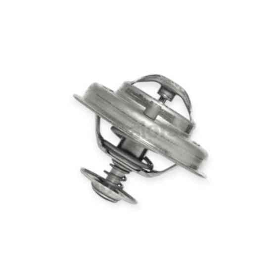 Термостат XM, Peugeot 605 3.0i (1989-) (78°C) Citroen Мукачево