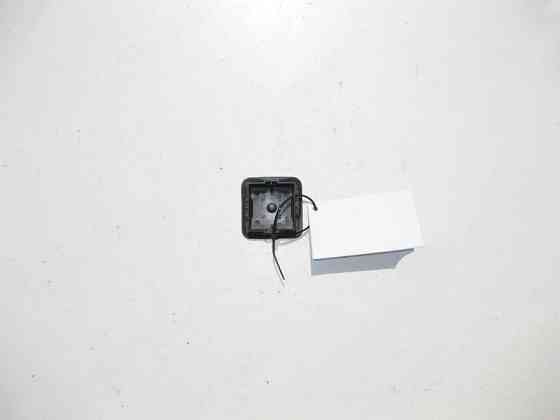 Mercedes-Benz  A2218220035 Заглушка отвору камери заднього ходу S-Class W221 CL C216 Одеса