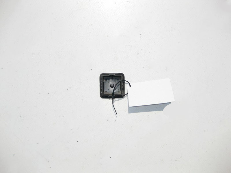 Mercedes-Benz  A2218220035 Заглушка отвору камери заднього ходу S-Class W221 CL C216 Одеса - фото 2