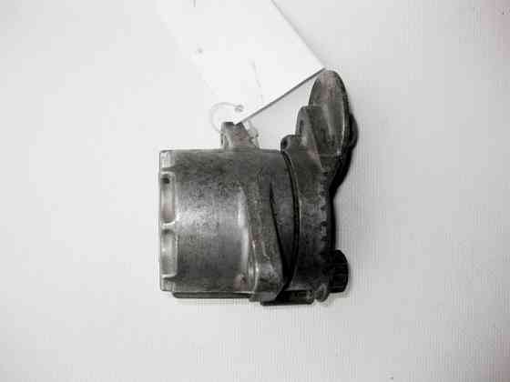 Mercedes-Benz  A6112000570 Натягувач ременя для дизельних двигунів Одесса