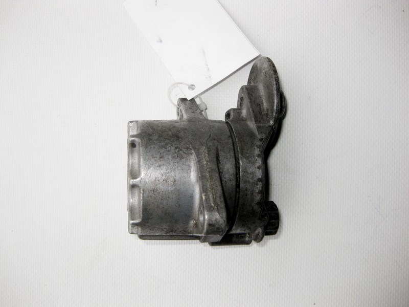 Mercedes-Benz  A6112000570 Натягувач ременя для дизельних двигунів Одесса - изображение 2