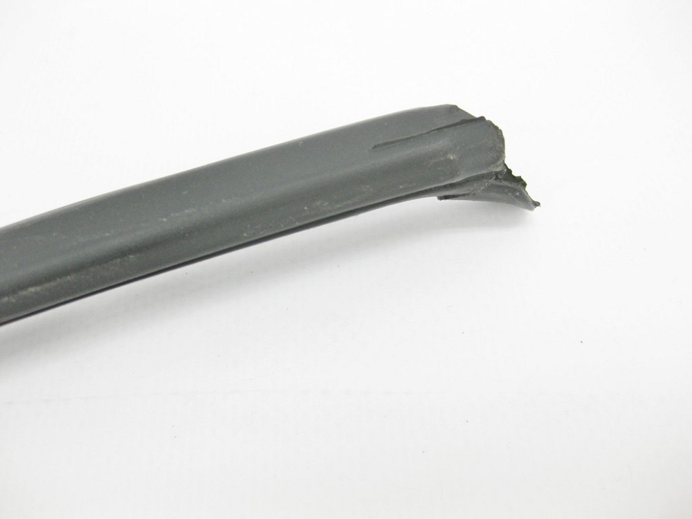 Mercedes-Benz  A2037300478 Ущільнювач задніх правих дверей C-Class S203 універсал Одесса - изображение 8