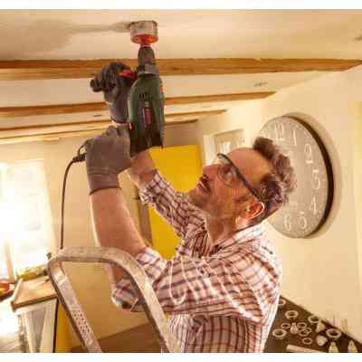 Дрель Bosch 0.603.131.120 Винница