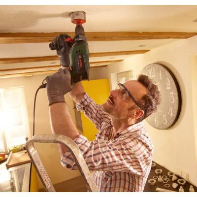 Дриль Bosch 0.603.131.120 Вінниця - фото 4